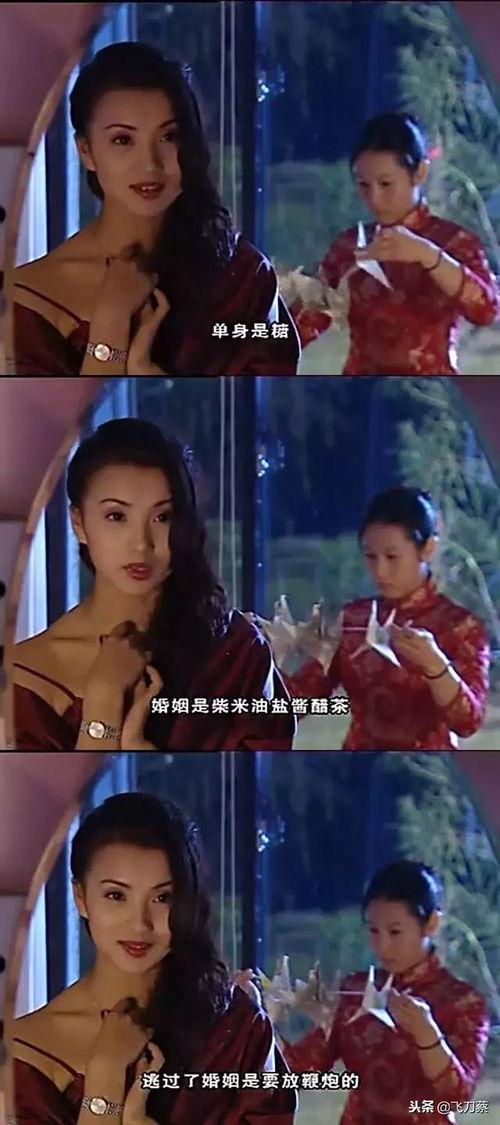 女生爆料博主视频大全下载,热门内容一键下载