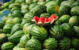 青海网红吃瓜事件真相