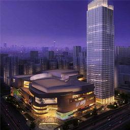 郑州写字楼爆料视频,揭秘隐秘角落的真相