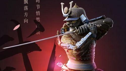 使命召唤7转盘最新爆料,黑色行动4转盘爆料：全新游戏模式与神秘角色大揭秘！