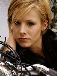 娱乐圈爆料美国女明星